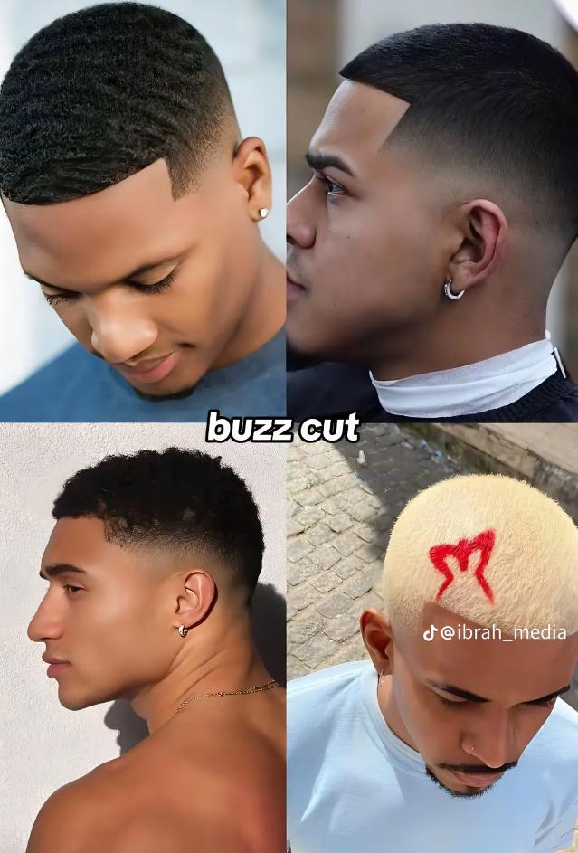 Cuts & Locs 07