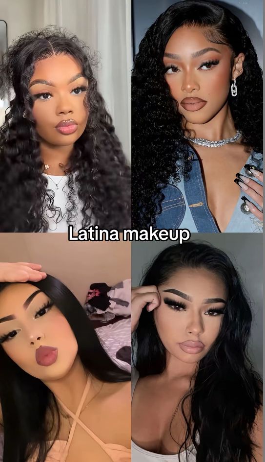 Lutena