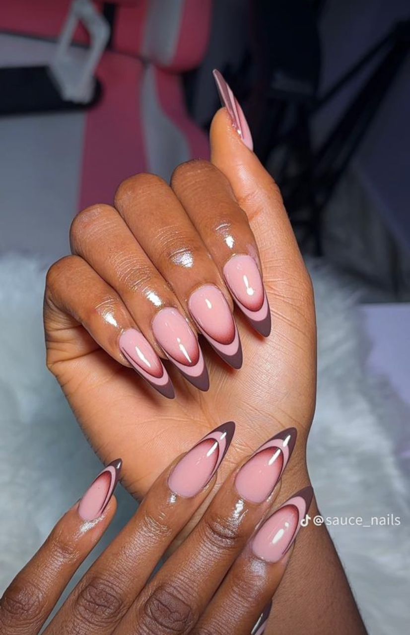 Manicure 01