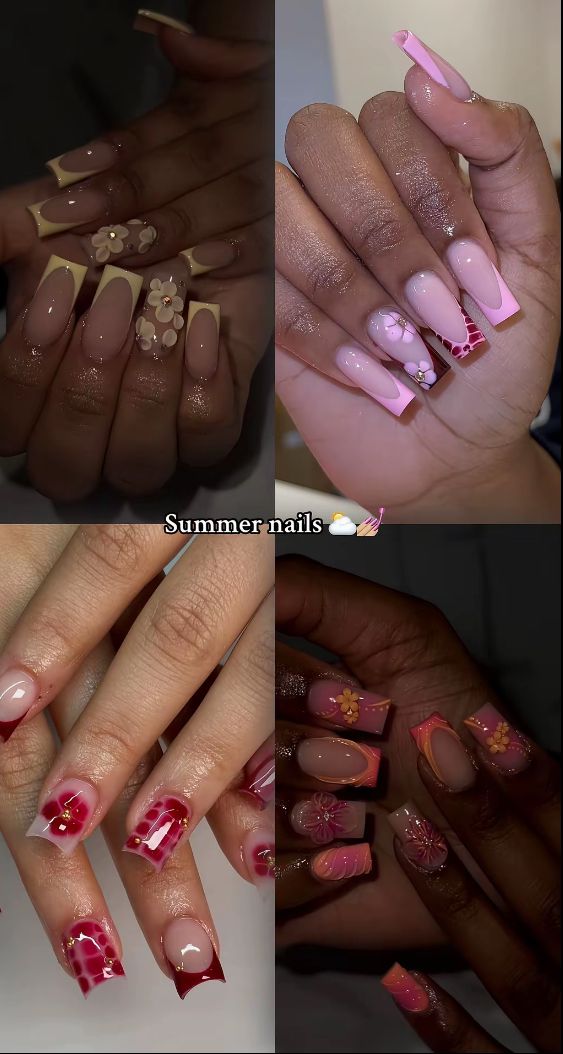 Manicure 08