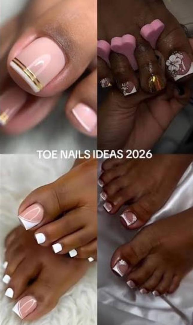Pedicure 07